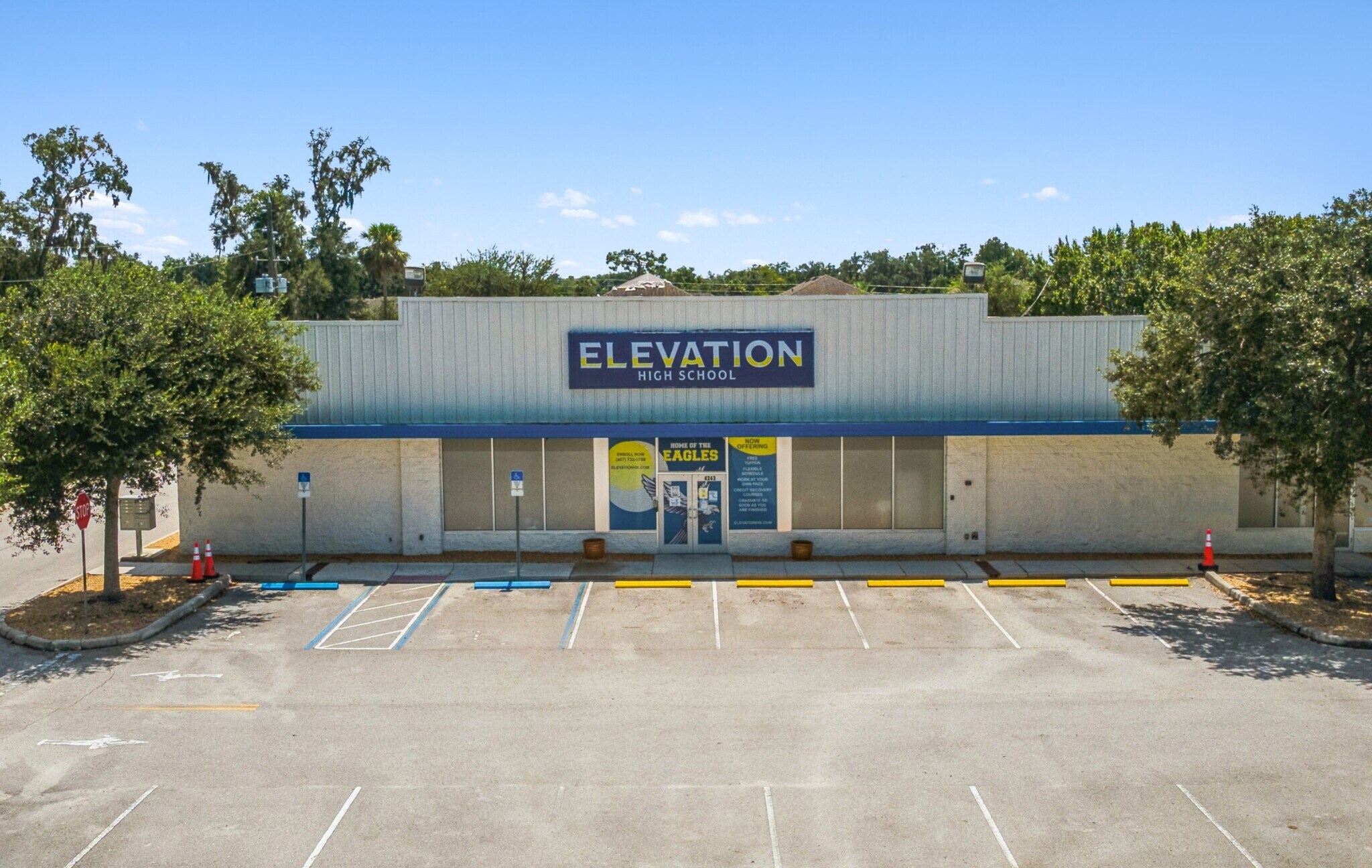 4243 US-92, Sanford, FL for Sale