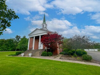 Cincinnati, OH undefined - 11565 Pippin Rd
