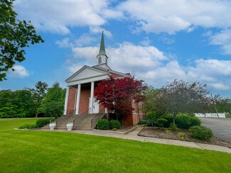 Cincinnati, OH Specialty - 11565 Pippin Rd