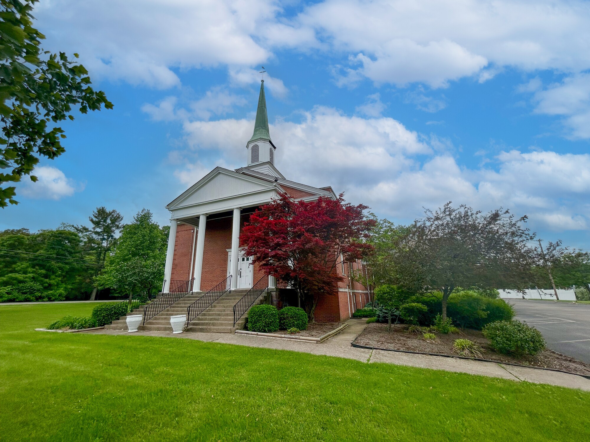 11565 Pippin Rd, Cincinnati, OH for Sale