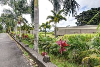 29-2306 Old Mamalahoa Hwy  