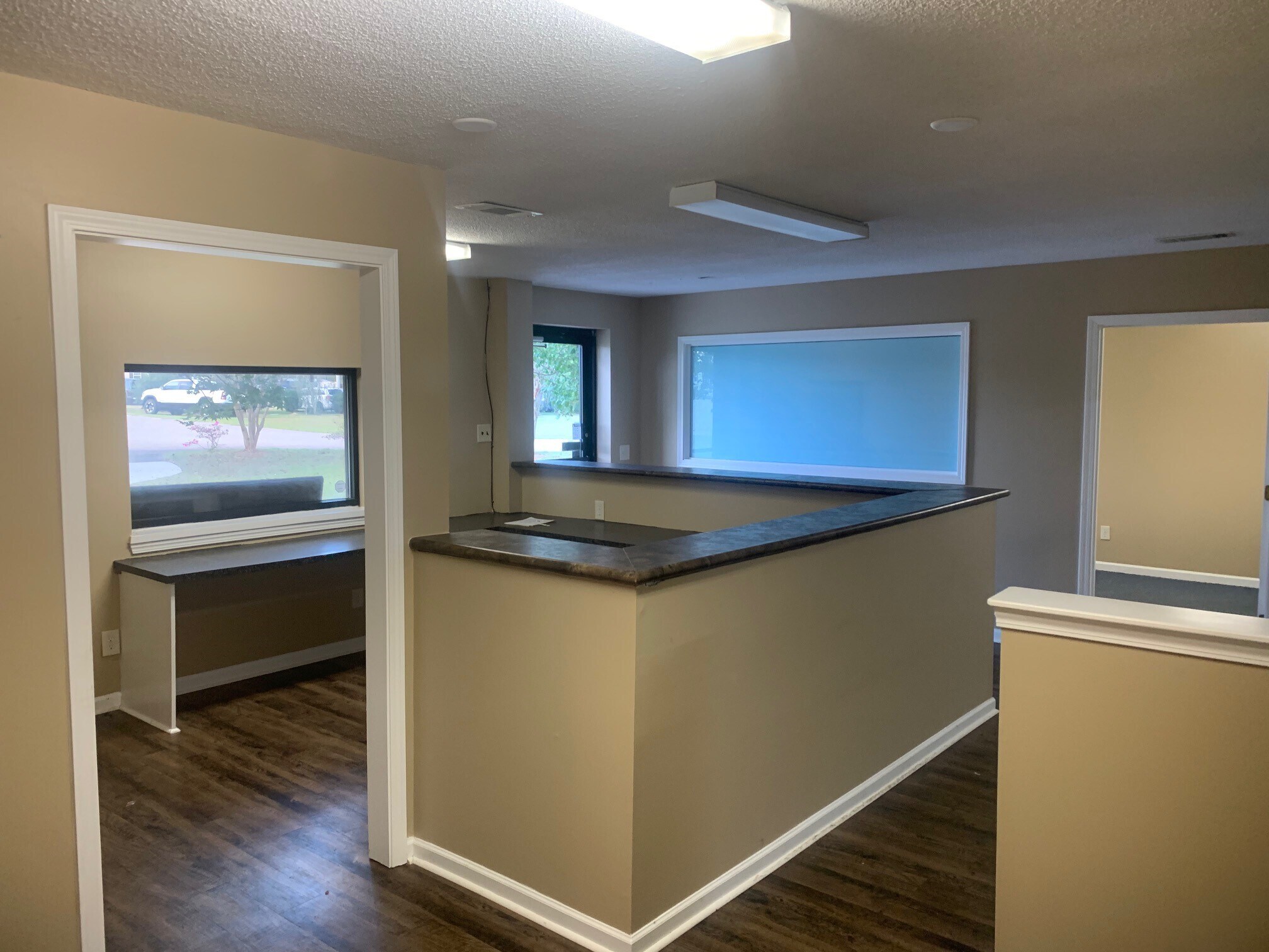 12148 US-301 A, Statesboro, GA for Rent