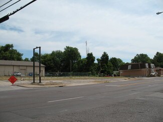 2010 William St  