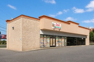 Bowling Green, KY Flex - 104 Old Morgantown Rd