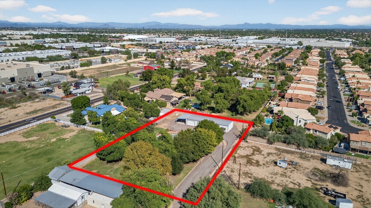 9259 S Priest Dr, Tempe, AZ for Rent