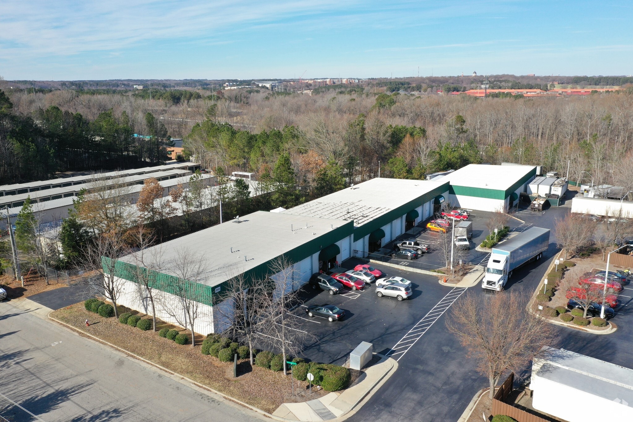 1900 AL Boat Dr, Raleigh, NC for Rent