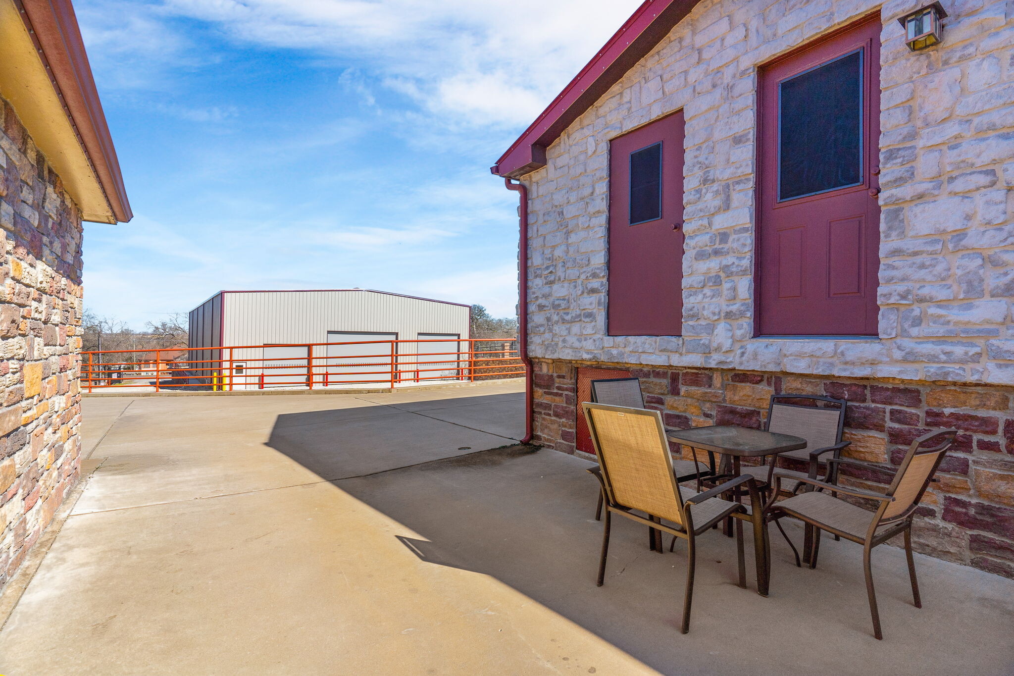 2145 FM 546, McKinney, TX for Sale