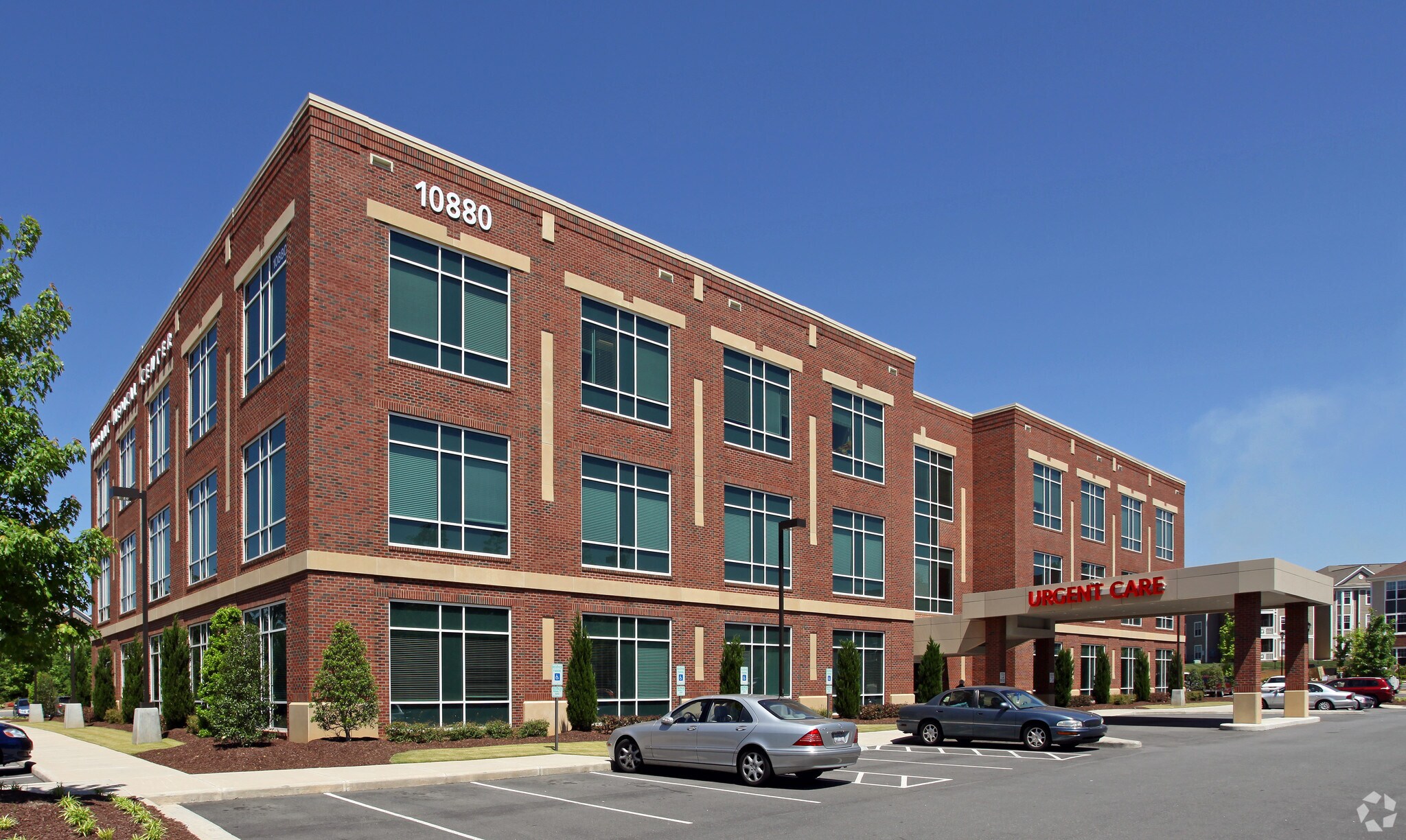 10880 Durant Rd, Raleigh, NC for Rent
