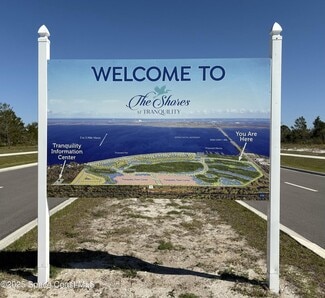 Titusville, FL Residential - 6221 Constellation Dr