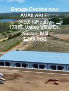 Jordan, MN undefined - 17885 Valley View Dr Jordan, MN undefined - 17885 Valley View Dr