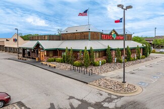 Lawrence, KS undefined - 2329 S Iowa St Lawrence, KS undefined - 2329 S Iowa St