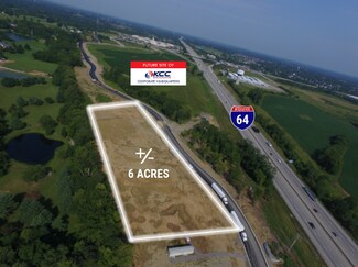 Simpsonville, KY Commercial - Innovation Way
