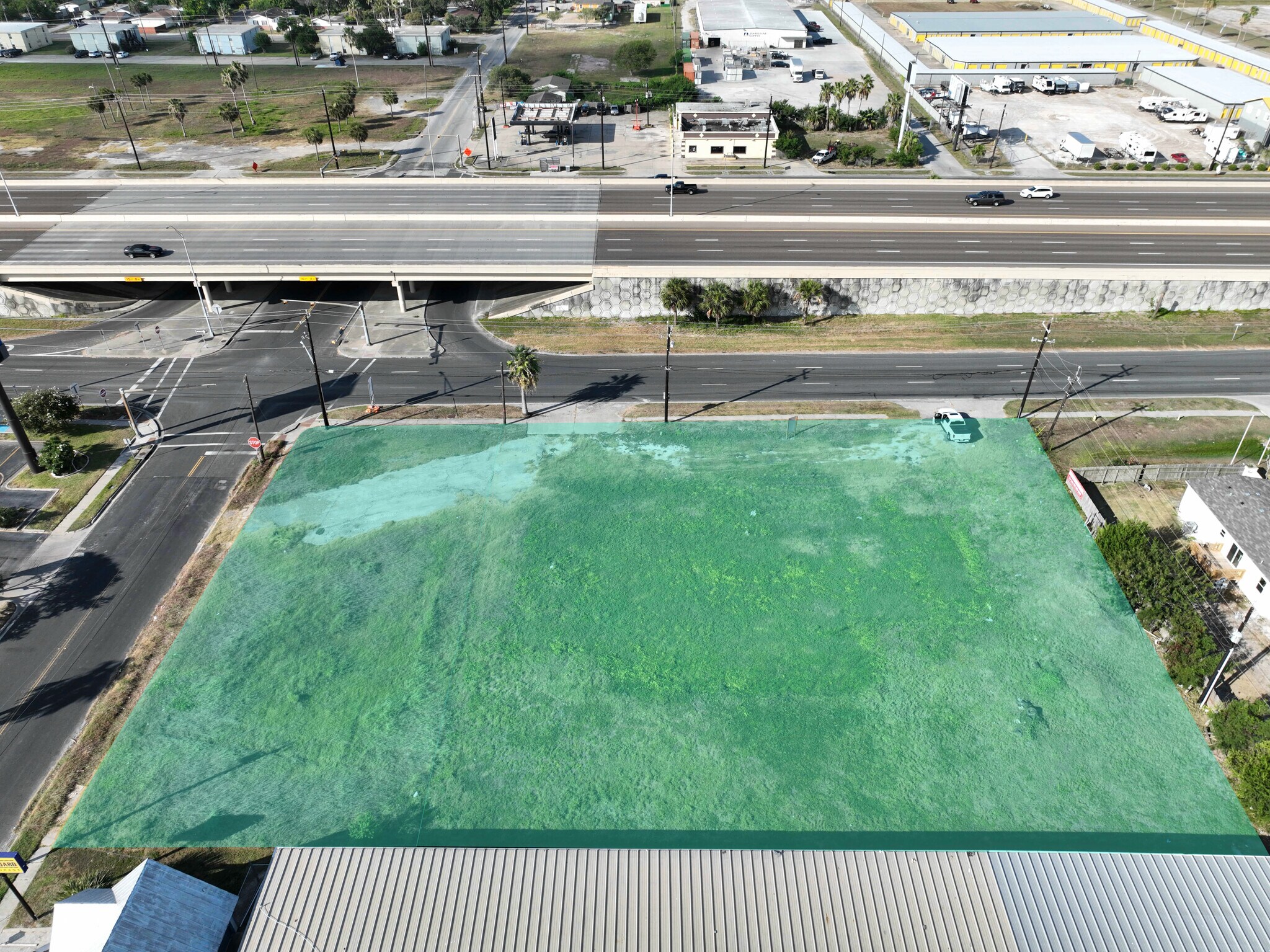 8158 Padre Island dr, Corpus Christi, TX for Sale