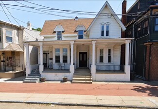 Gloucester City, NJ undefined - 235 Monmouth St Gloucester City, NJ undefined - 235 Monmouth St