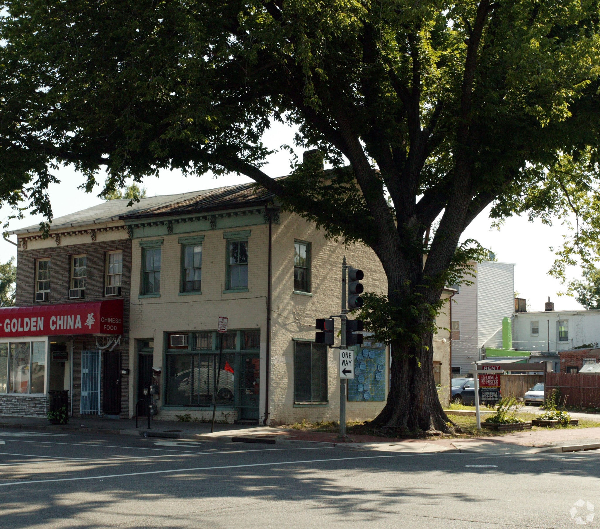 , Washington, DC for Sale