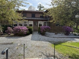 Mendon, VT Office - 30 Industrial Ln Mendon, VT Office - 30 Industrial Ln