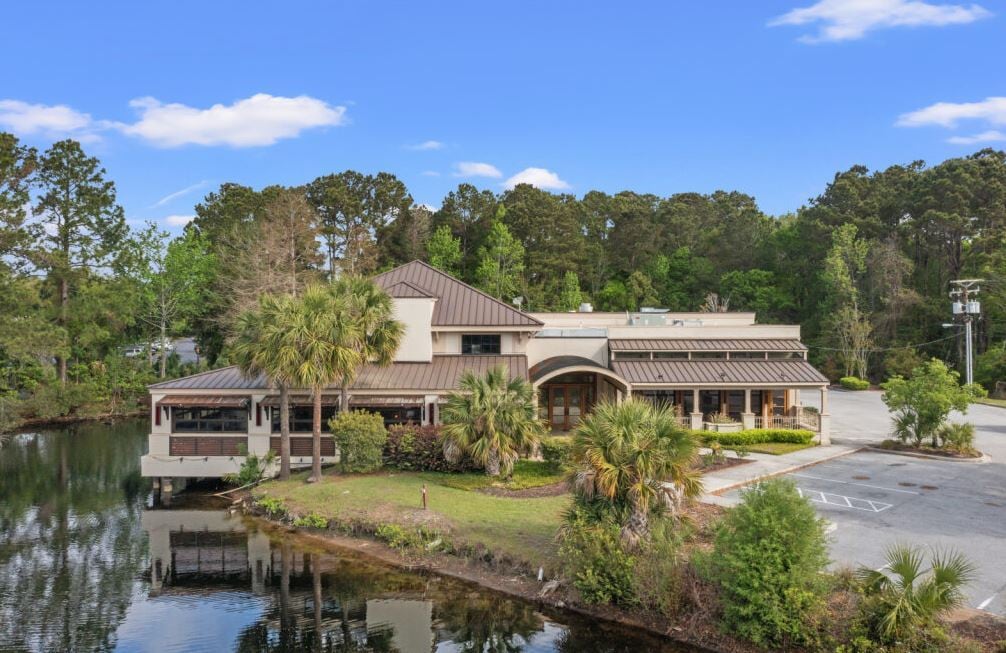 1028 Johnnie Dodds Blvd, Mount Pleasant, SC for Rent