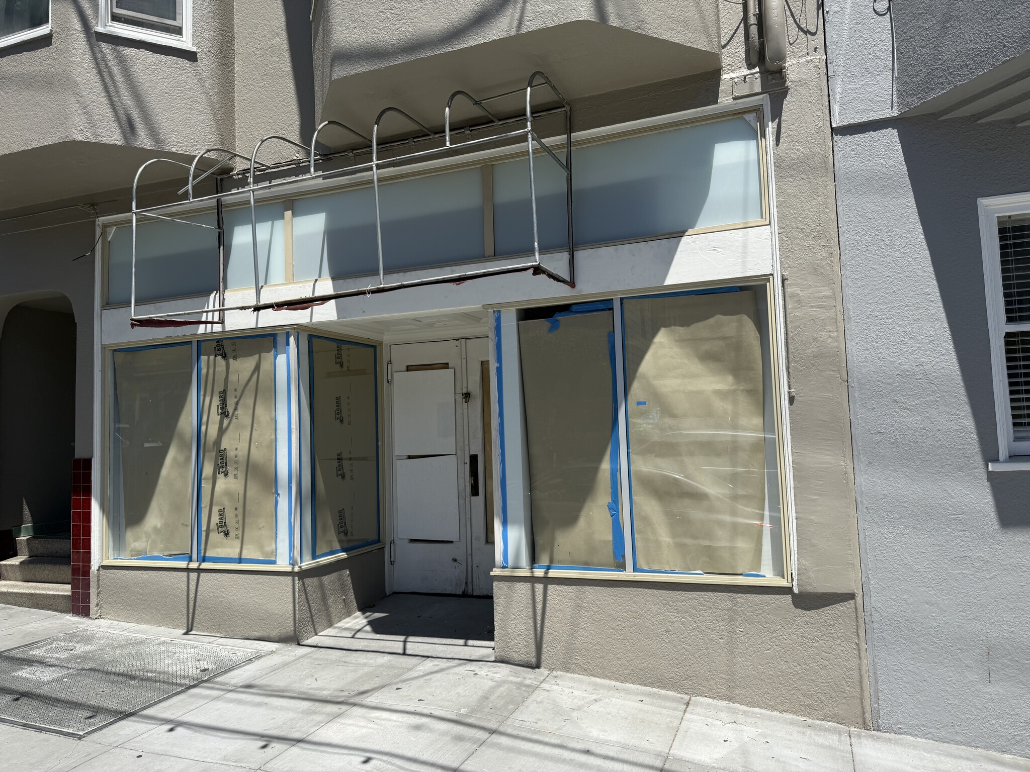 1310 18th St, San Francisco, CA for Rent