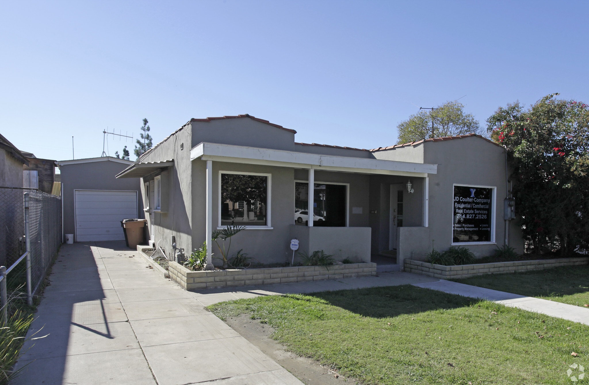 5312 Lincoln Ave, Cypress, CA for Sale