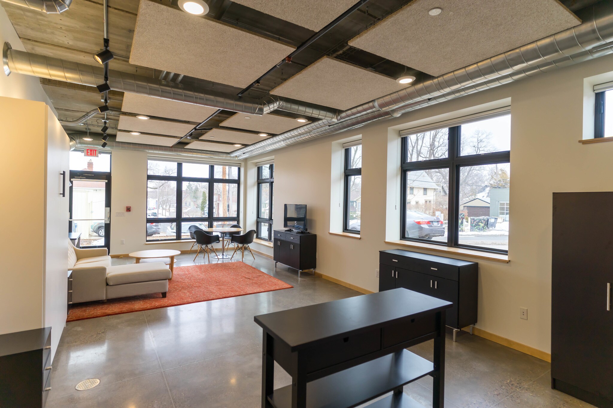 3453 Hennepin Ave, Minneapolis, MN for Rent
