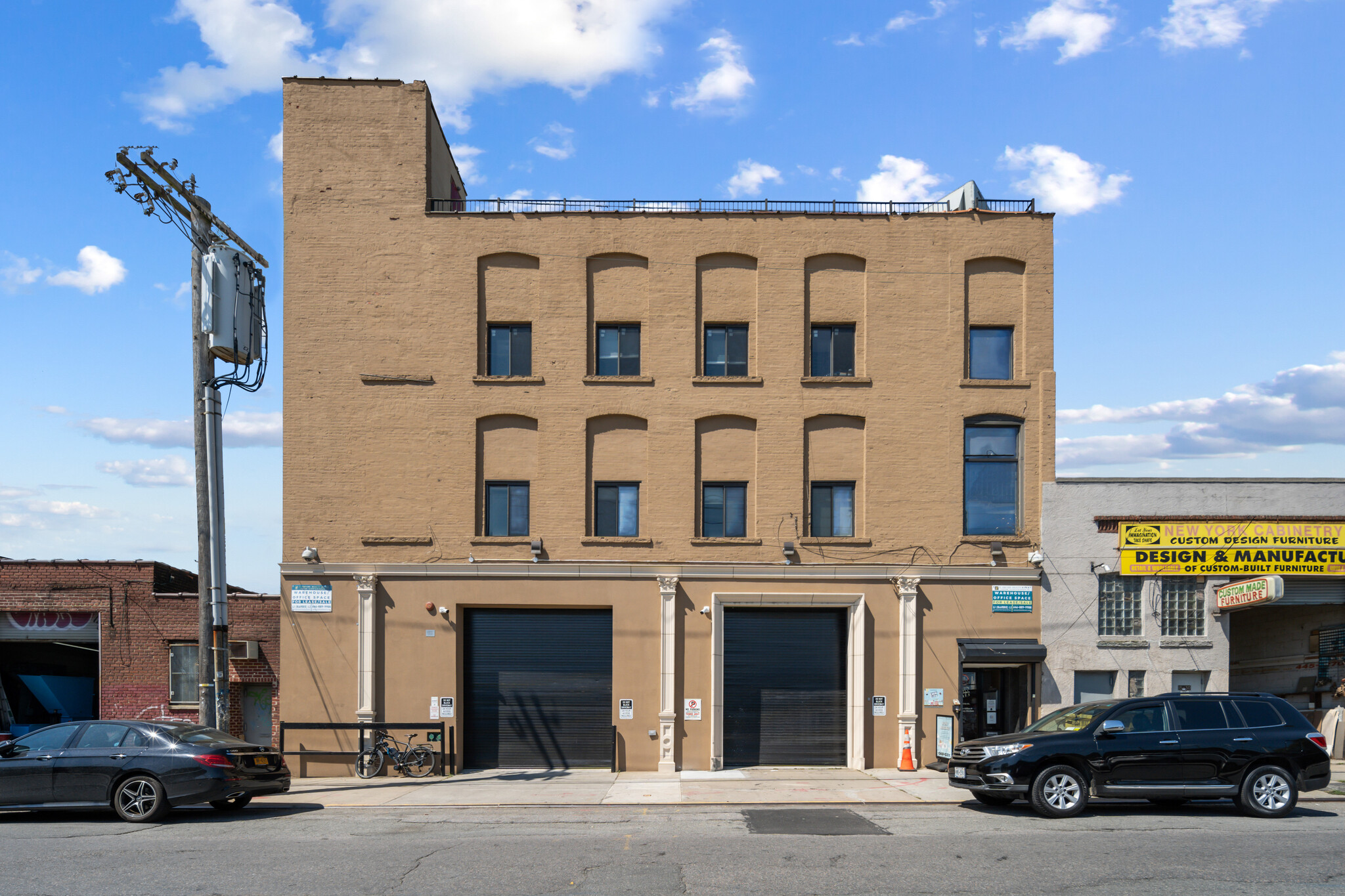 1532 127th St, College Point, NY for Sale