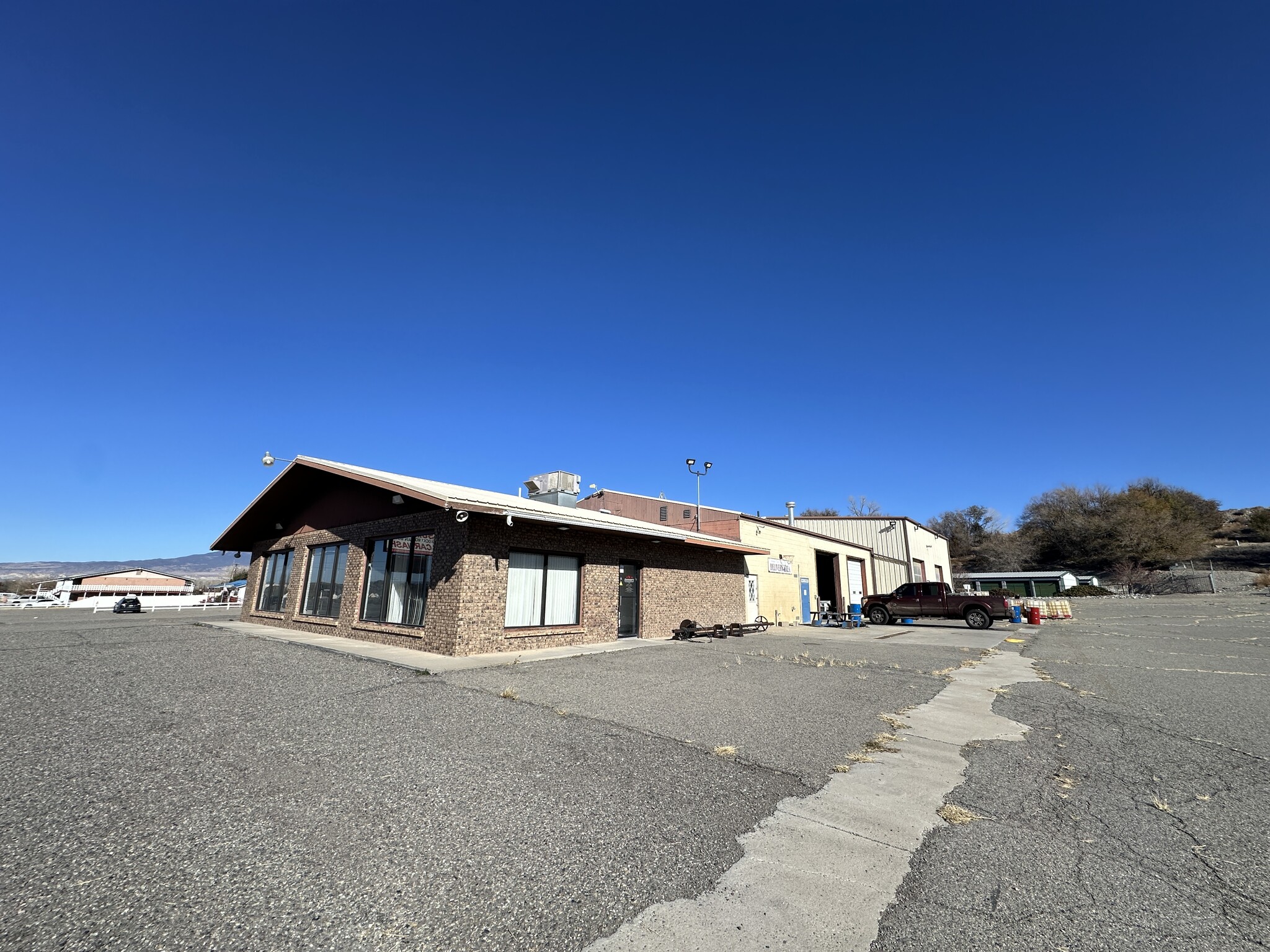 2195 Southgate Ln, Delta, CO for Rent