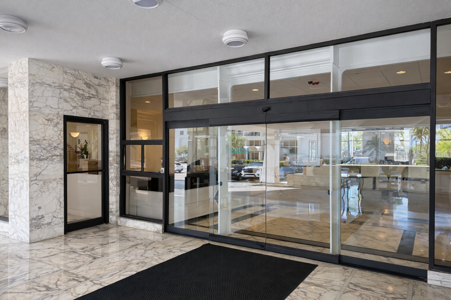 5700 Collins Ave, Miami Beach, FL for Sale