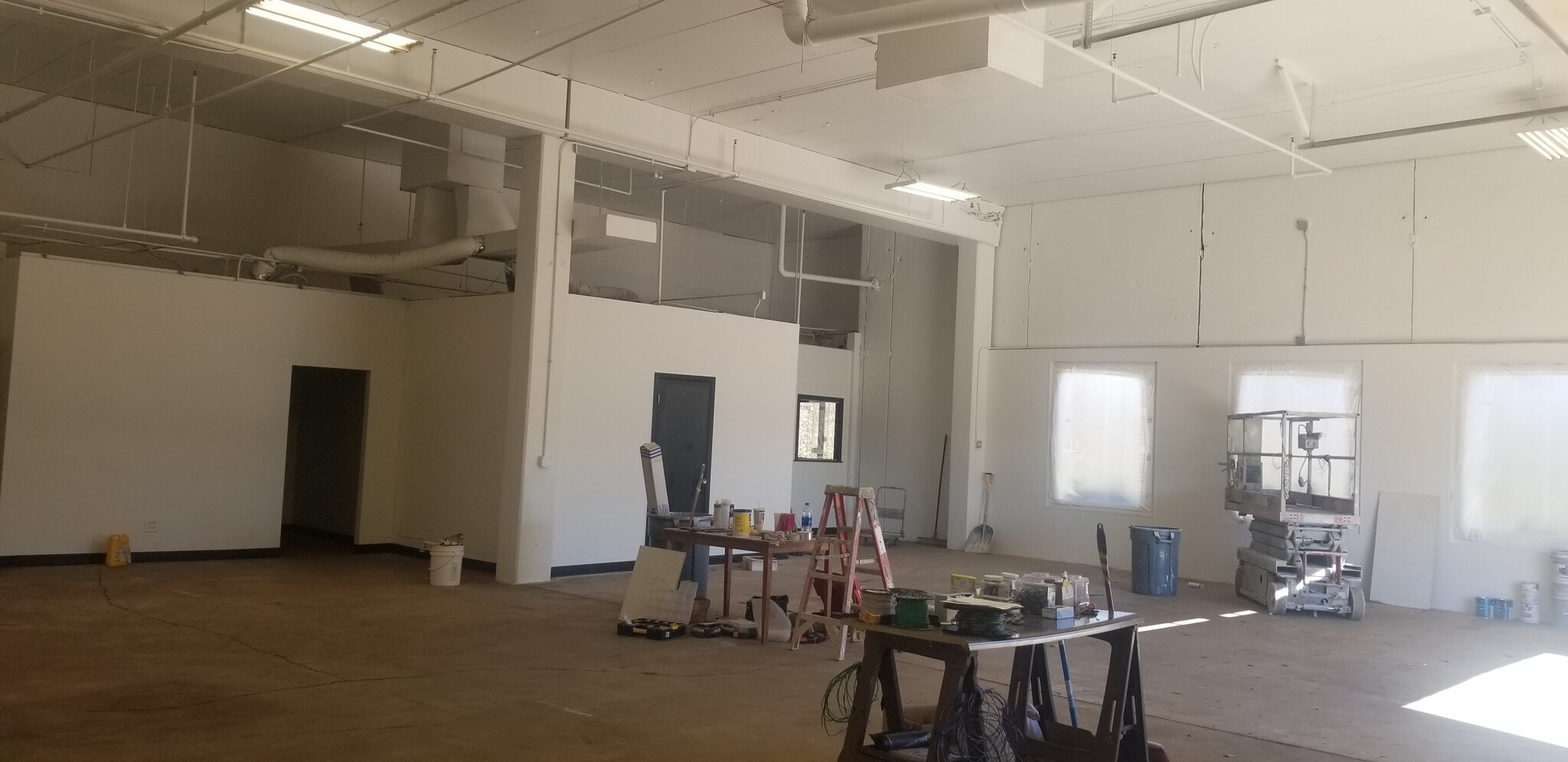 850 Meadowview Crossing, West Chicago, IL for Rent