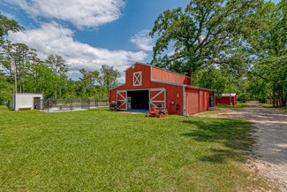 Spring, TX Residential Income - 5110 Treaschwig Rd