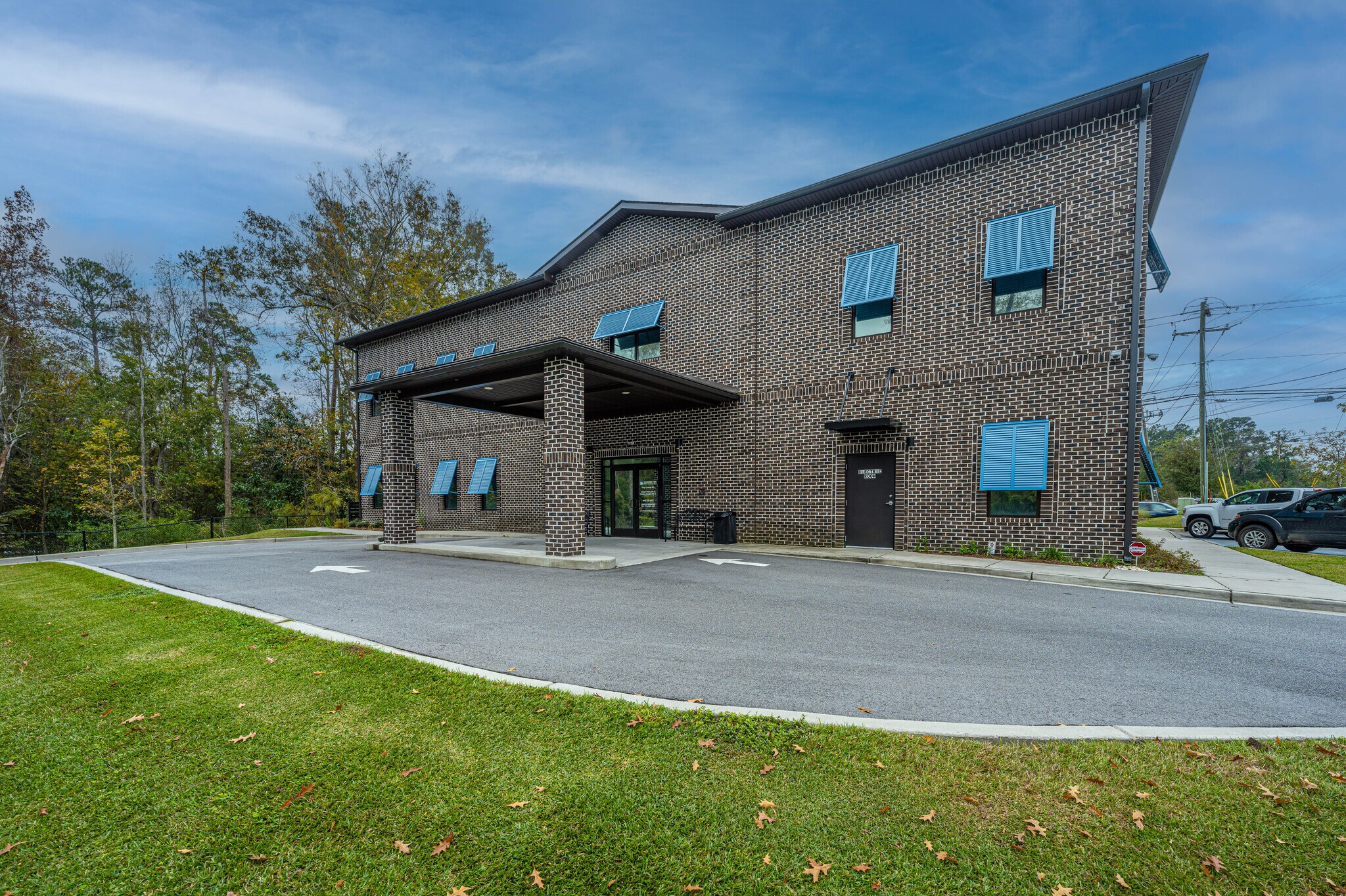 9404 Highway 78, Ladson, SC for Rent