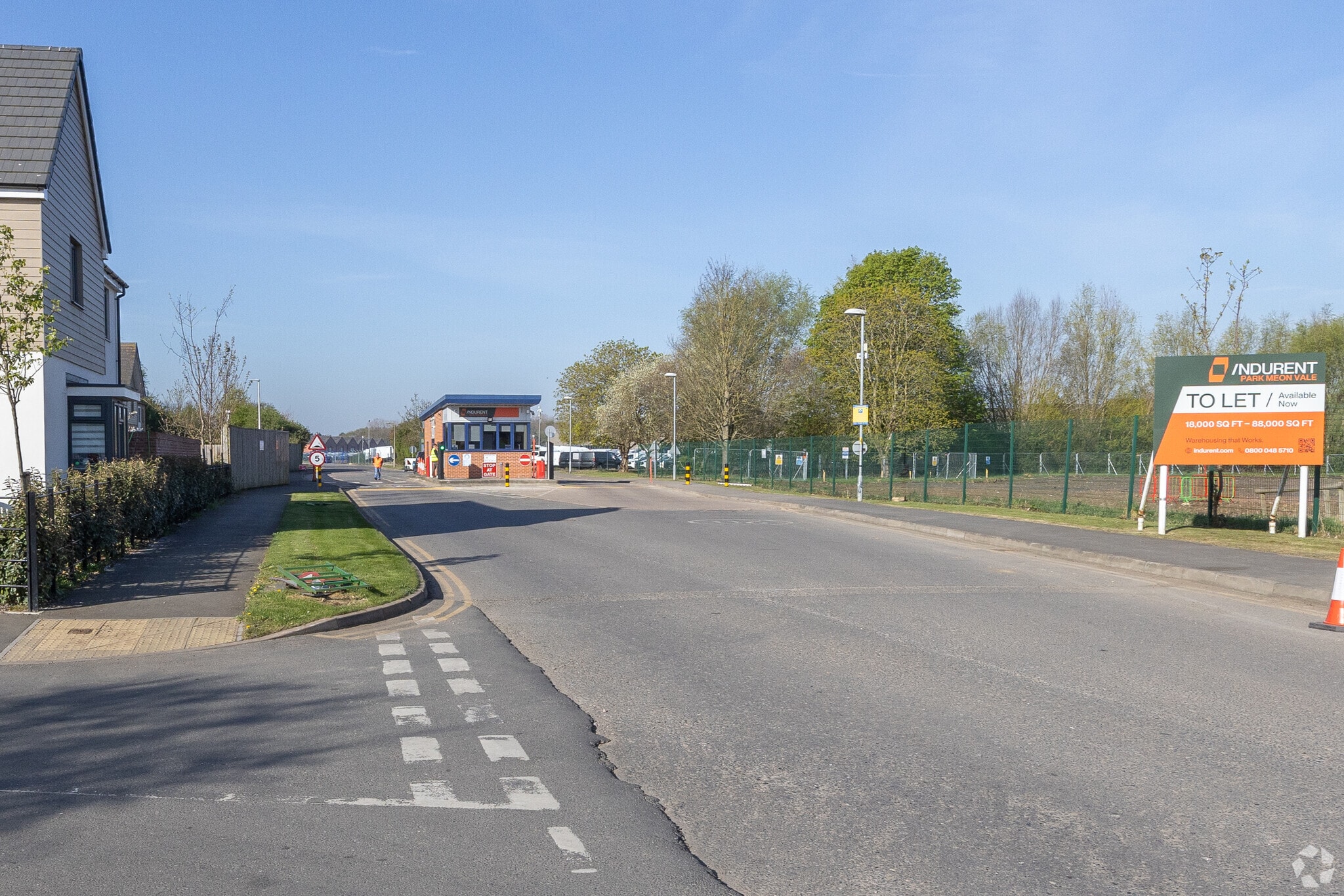 Station Rd, Stratford Upon Avon, WAR for Rent
