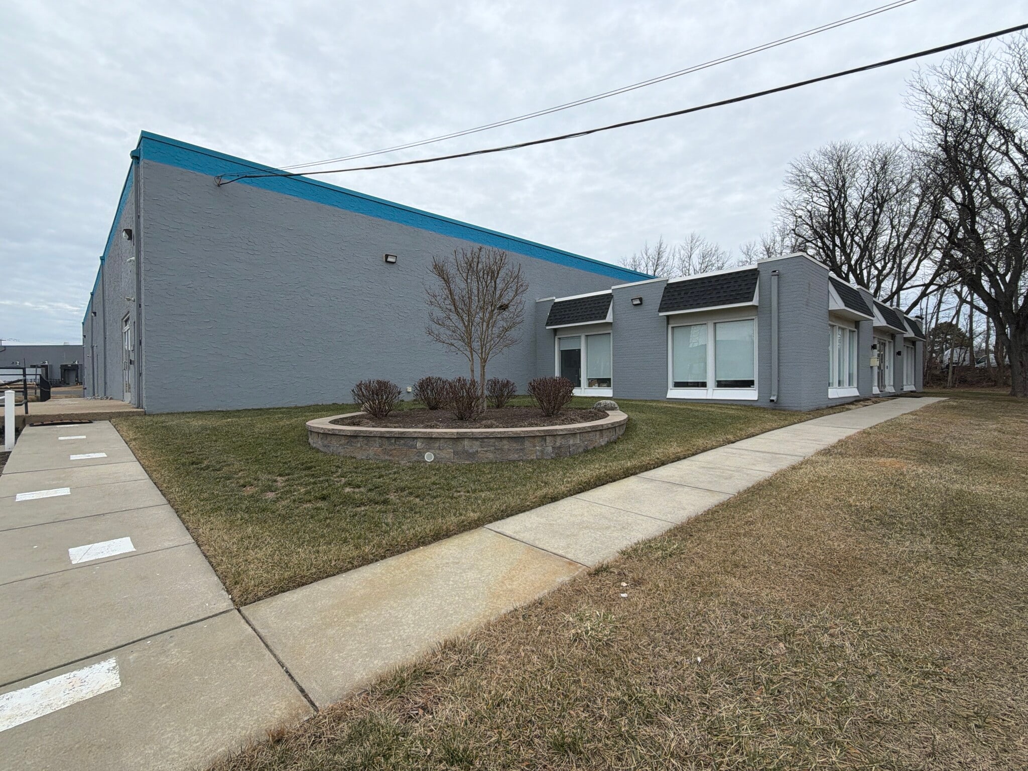 77 Old Kings Highway, Maple Shade Township, NJ for Rent