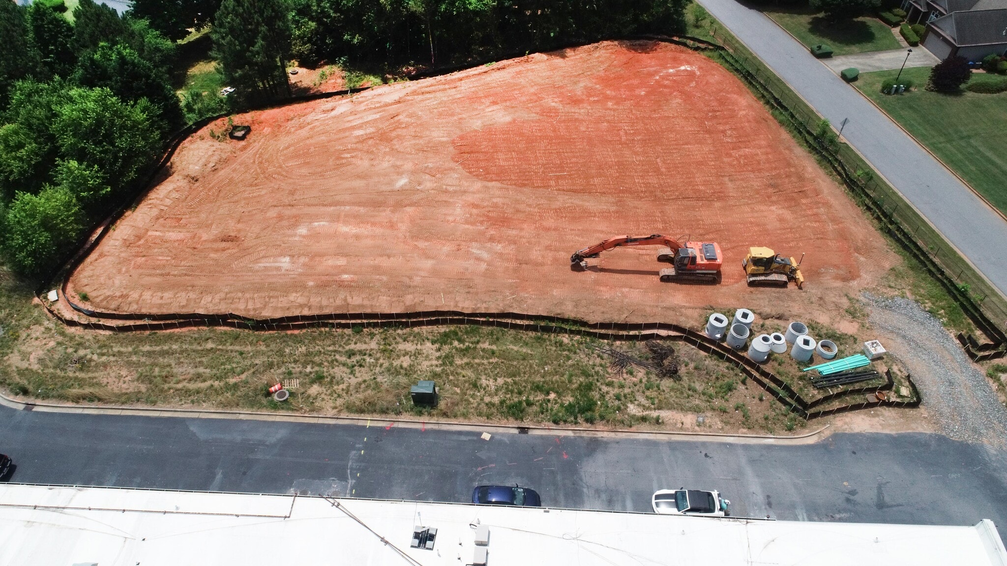 3140 Sugarloaf Pkwy, Lawrenceville, GA for Sale