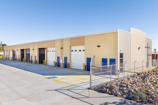 Arvada, CO Office/Retail - 4911 W 58th Ave