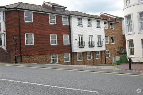 Coach And Horses Passage, Tunbridge Wells, KEN for Rent