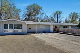 1000-1006 S Shoshone, 2902 Edson, Boise 1000-1006 S Shoshone, 2902 Edson, Boise