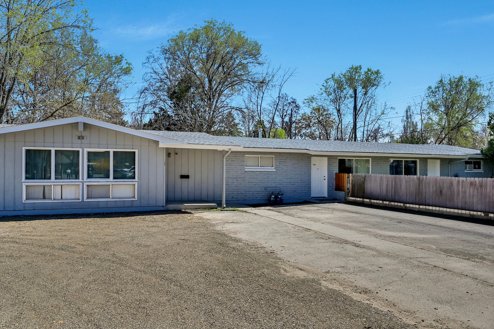 , Boise, ID for Sale