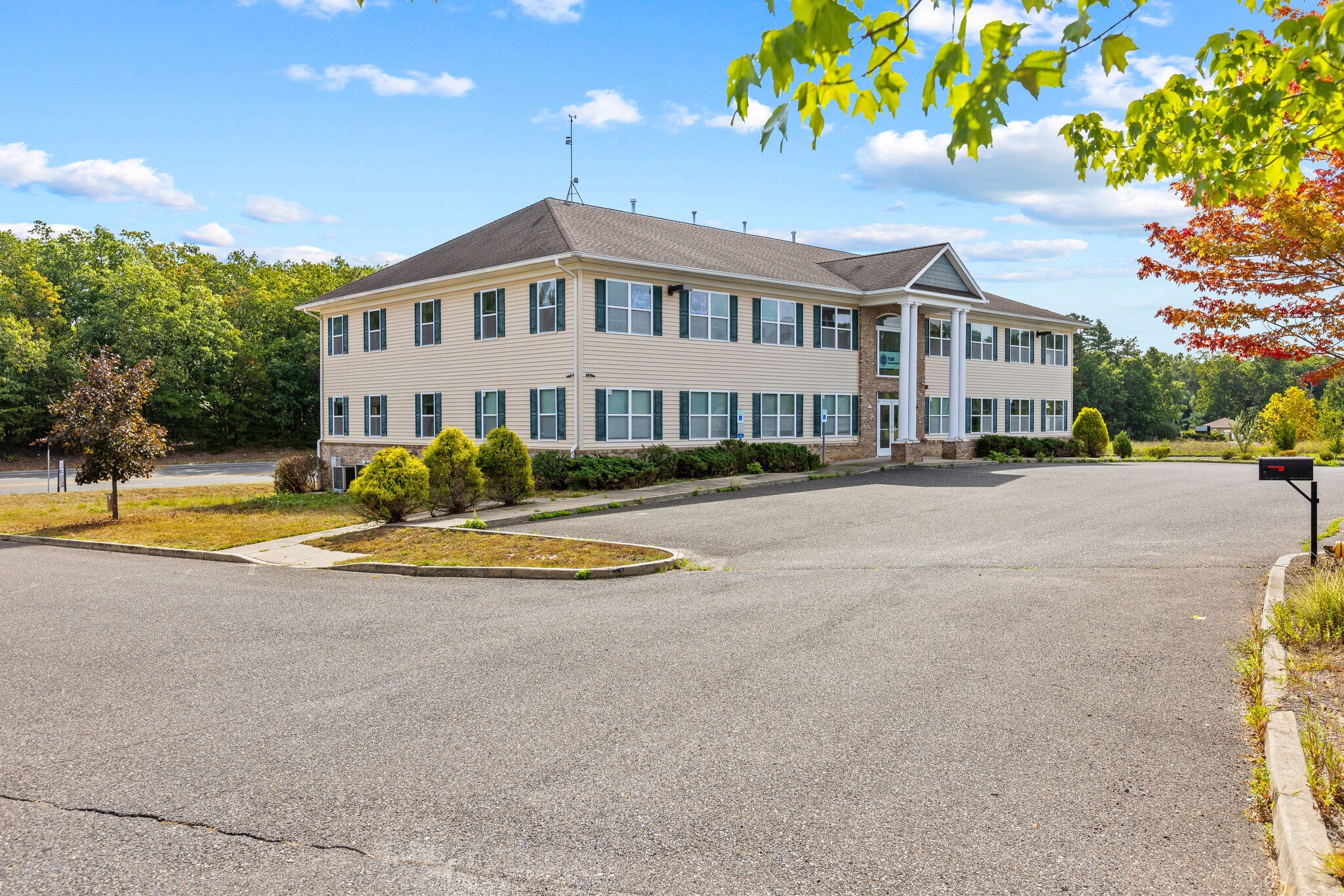 41 South Route 73, Cedar Brook, NJ for Sale