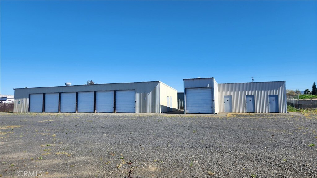 2551 Huntington Ln, Oroville, CA for Sale