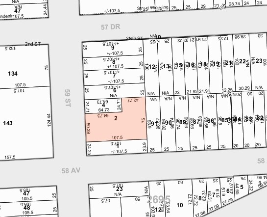 5765 59th St, Maspeth, NY for Rent
