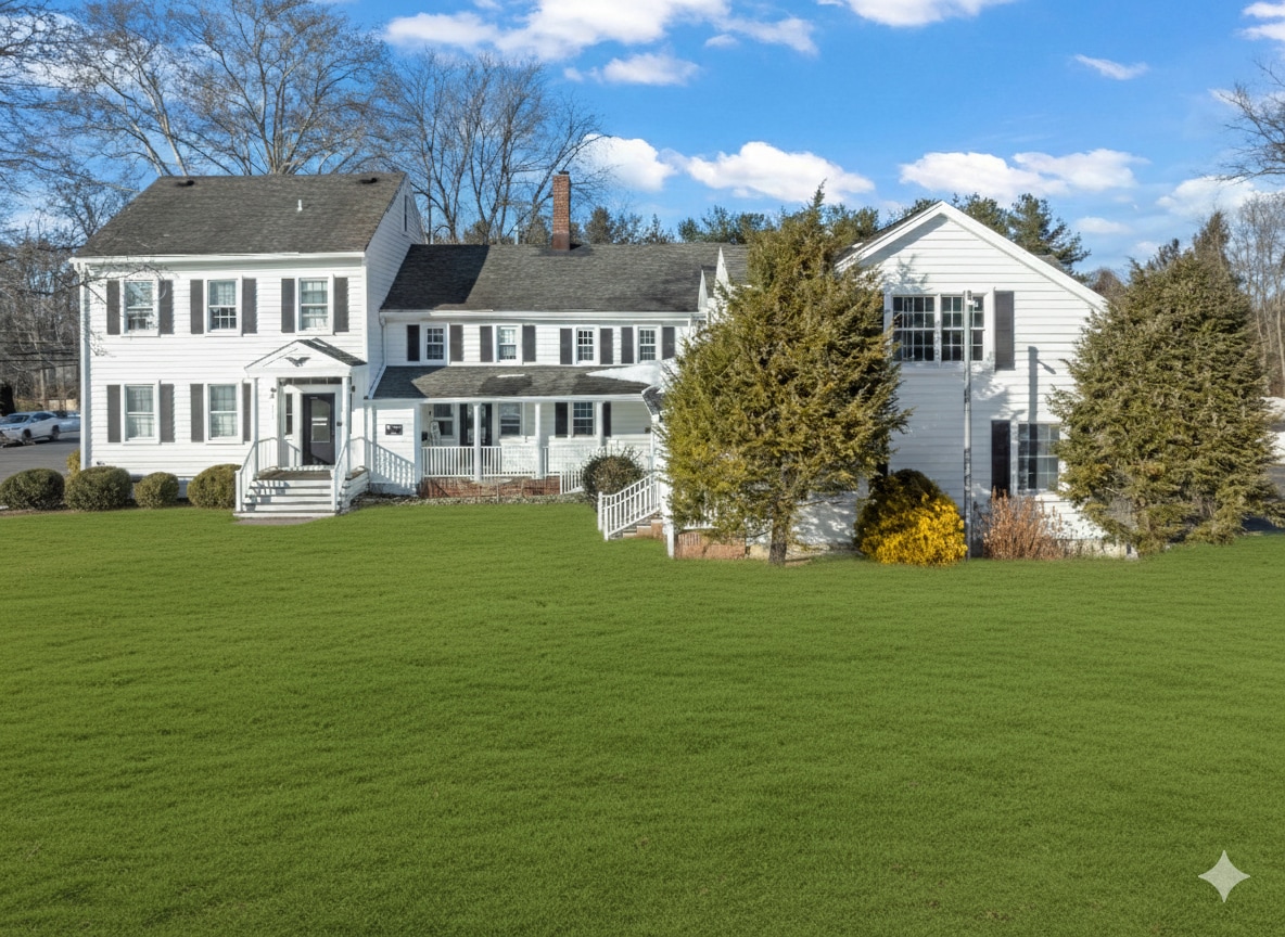 113 tindall Rd, Middletown, NJ for Sale