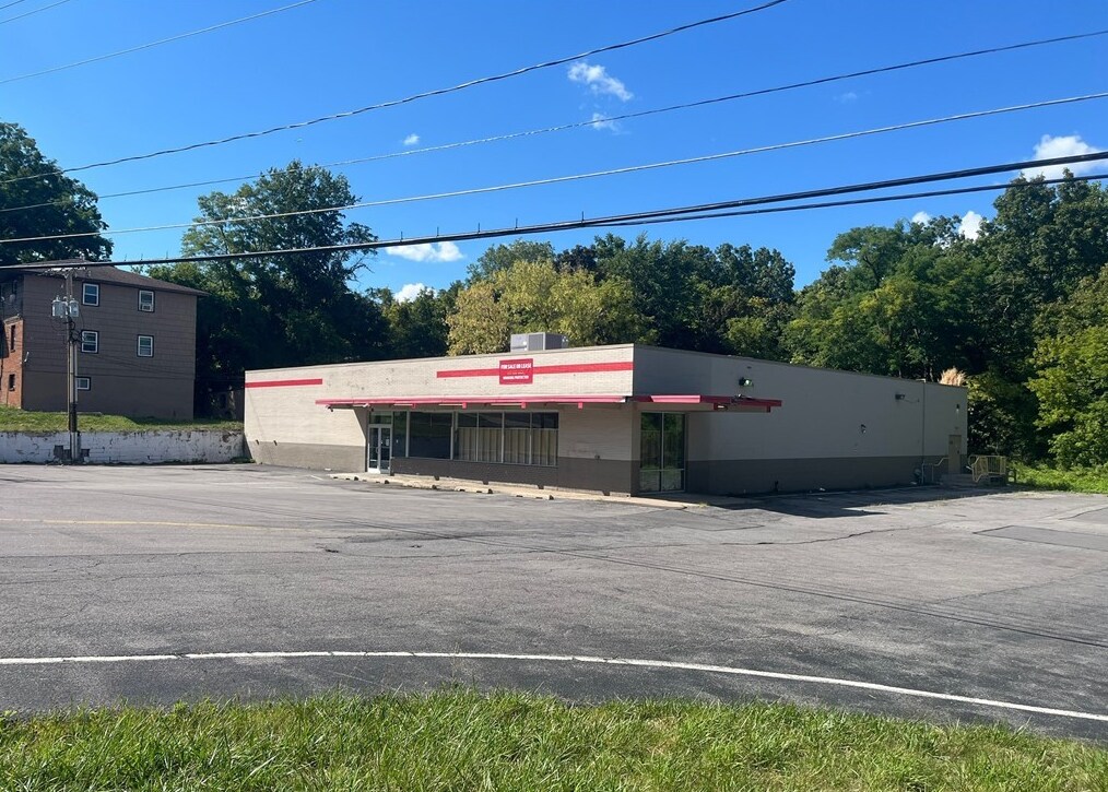 4915 Grolier Rd, Syracuse, NY for Sale