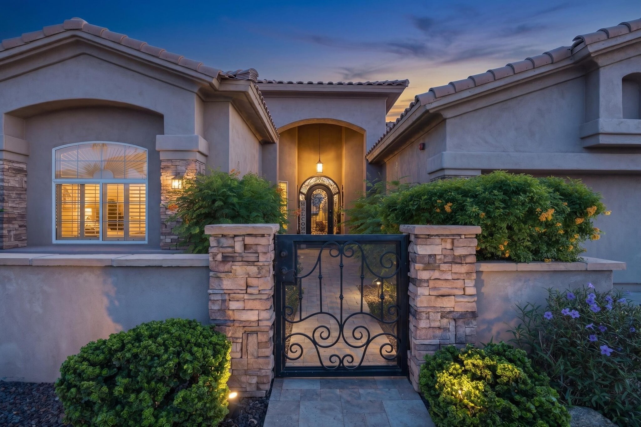 5338 E Hartford Ave, Scottsdale, AZ for Sale