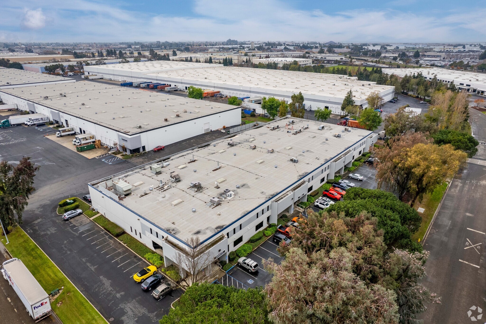 1495-1497 Zephyr Ave, Hayward, CA for Rent