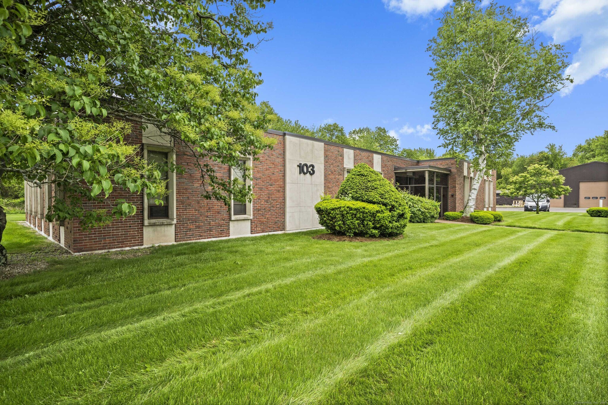 103 Phoenix Ave, Enfield, CT for Rent