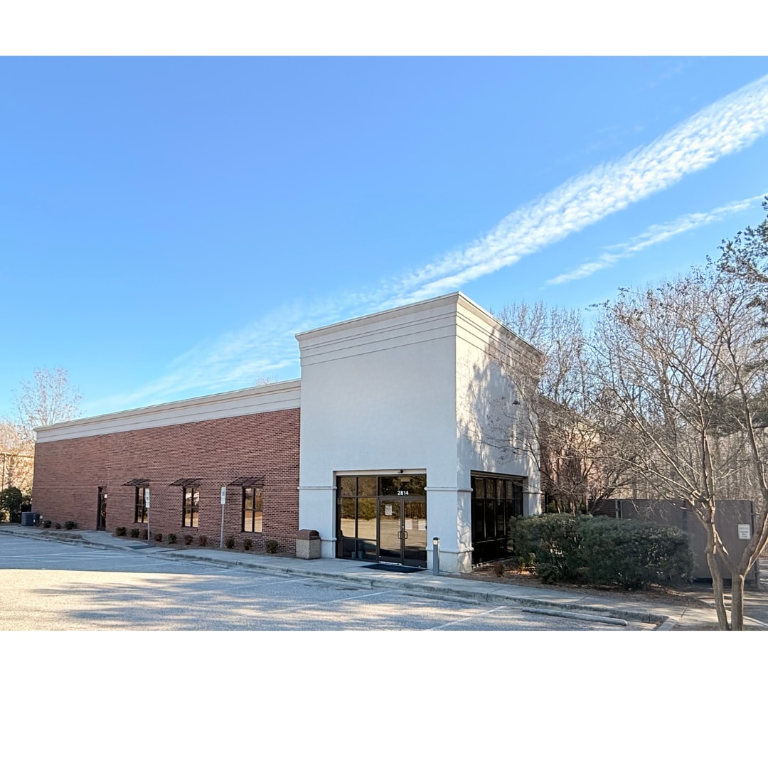 2814 Gray Fox Rd, Monroe, NC for Sale