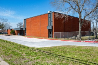 Bryan, TX undefined - 900 W WM J Bryan Pky