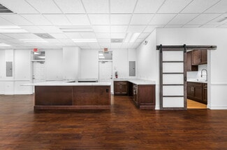 Fort Myers, FL Medical - 8991 Daniels Center Dr