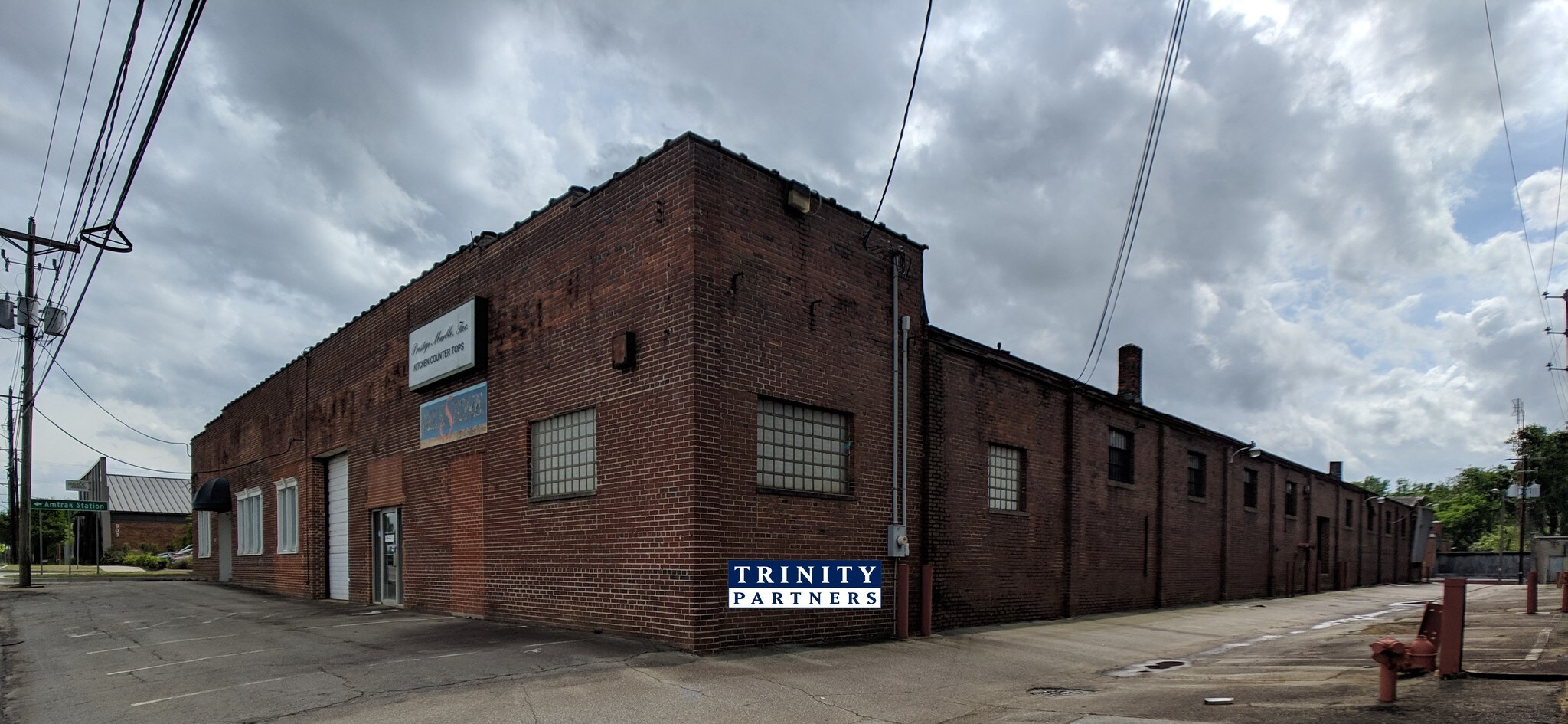 919 Huger St, Columbia, SC for Rent