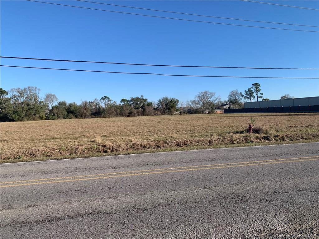 0 Country Club Rd, Lake Charles, LA for Sale